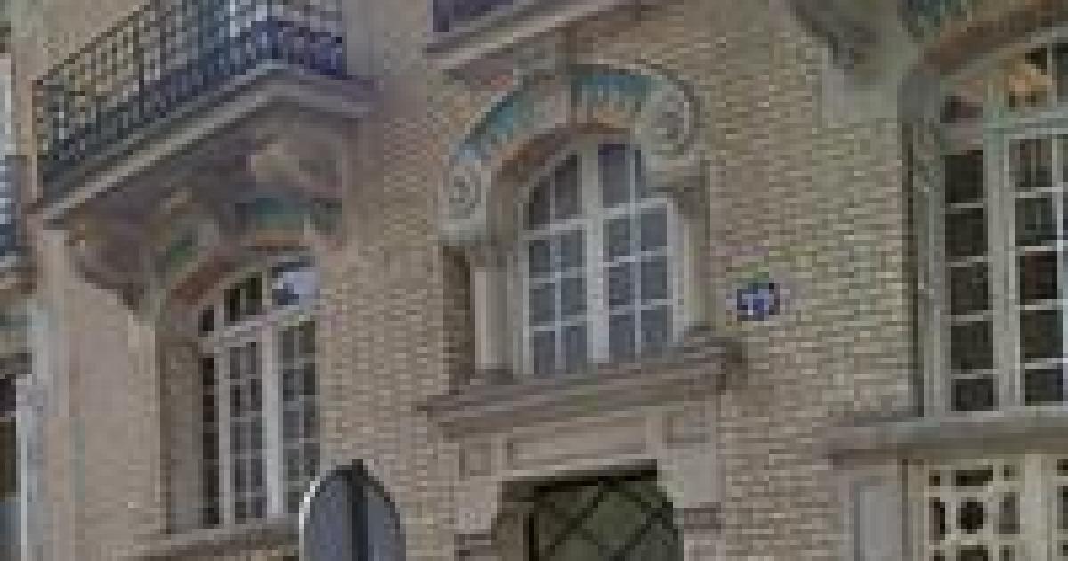 cmp recherche et rencontre