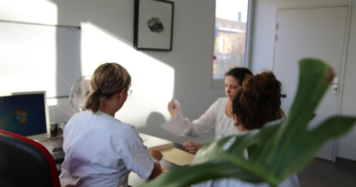 Tarifs des prestations GHU Paris psychiatrie & neurosciences