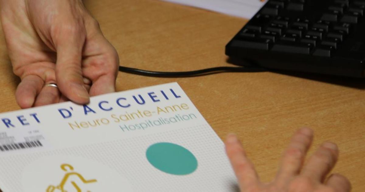demander-un-avis-ghu-paris-psychiatrie-neurosciences