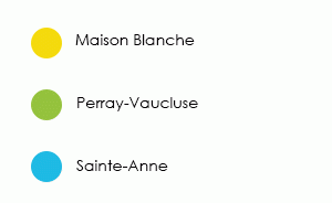 légende-frise-histoire-GHUParis
