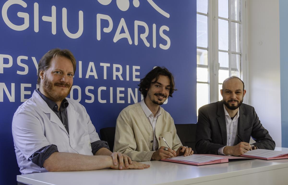 partenariat-entre-le-ghu-paris-et-emobot-une-nouvelle-collaboration