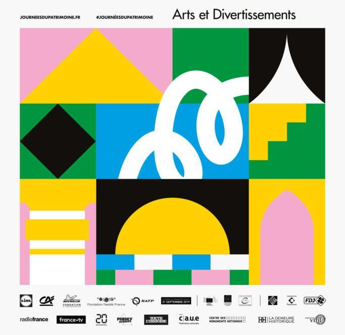 arts-et-divertissements-tout-un-programme-d-couvrir-dans-les