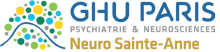 neuro-sainte-anne-logo