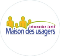 logo-mdu