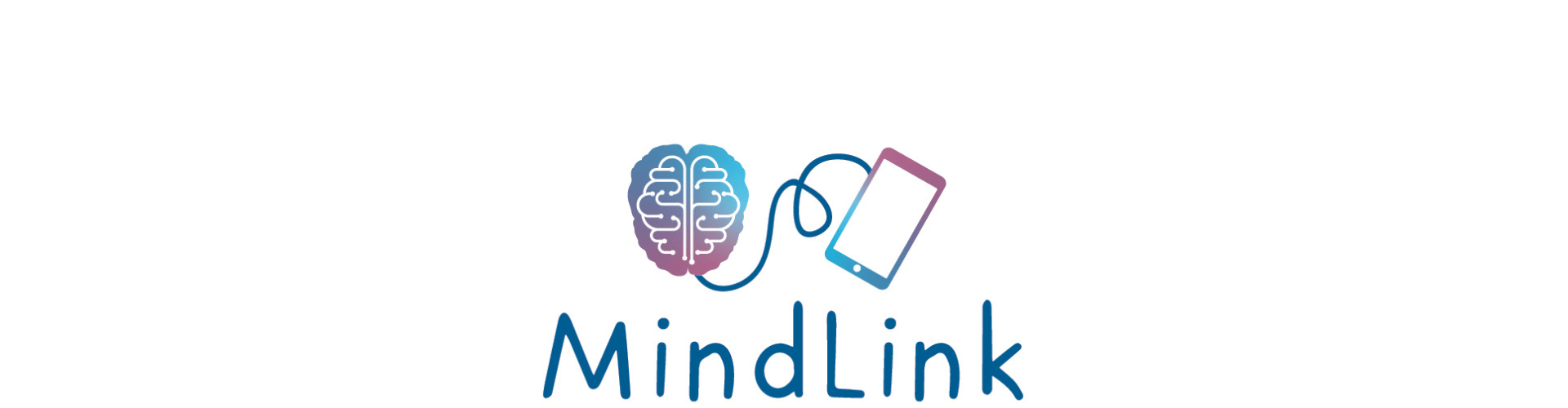 MindLink GHU Paris psychiatrie neurosciences