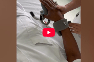 Orthèses | GHU Paris psychiatrie & neurosciences