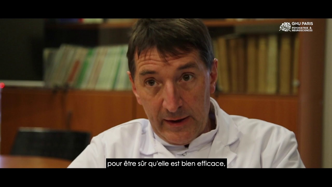 PDF Épilepsie pour une sémiologie neuropsychiatrique de la France